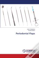 Periodontal Flaps