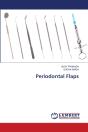 Periodontal Flaps - Preview