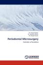 Periodontal Microsurgery - Preview