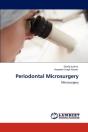 Periodontal Microsurgery - Preview