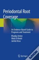 Periodontal Root Coverage