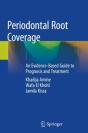 Periodontal Root Coverage - Preview
