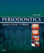 Periodontics Text And Evolve Ebooks Package - Preview
