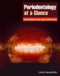 Periodontology At A Glance - Preview