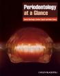 Periodontology At A Glance - Preview