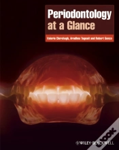 Capa do artigo Periodontology At A Glance