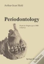 Periodontology