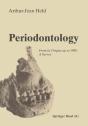Periodontology - Preview