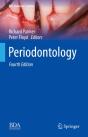 Periodontology - Preview