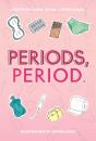 Periods, Period. - Preview