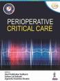 Perioperative Critical Care - Preview