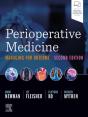 Perioperative Medicine E-Book - Preview