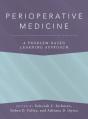 Perioperative Medicine - Preview