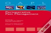 Perioperative Pain Management