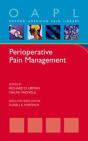 Perioperative Pain Management - Preview