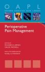 Perioperative Pain Management - Preview