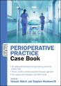Perioperative Practice Case Book - Preview