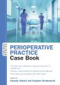Perioperative Practice Case Book - Preview