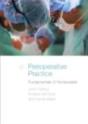 Perioperative Practice - Preview