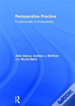 Perioperative Practice