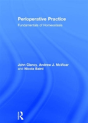Perioperative Practice - Preview