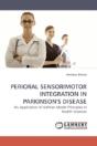 Perioral Sensorimotor Integration In Par - Preview