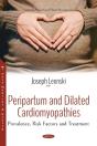 Peripartum And Dilated Cardiomyopathies - Preview