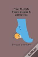 Peripatetic