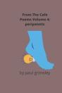 Peripatetic - Preview