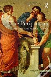 Peripatetics