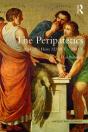 Peripatetics - Preview