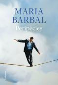 Peripecies