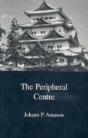 Periperal Centre - Preview