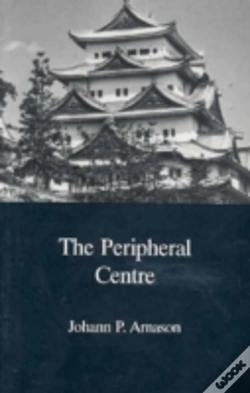 Capa do artigo Periperal Centre