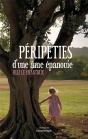 Péripéties D'Une Âme Épanouie - Preview