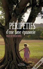 Capa do artigo Péripéties D