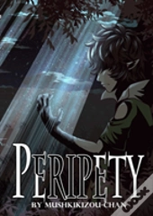 Peripety Volume 01