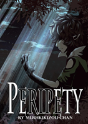 Peripety Volume 01 - Preview