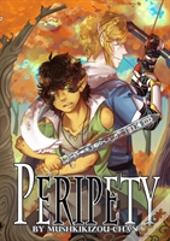 Peripety Volume 02