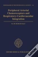 Peripheral Arterial Chemoreceptors And Respiratory-Cardiovascular Integration