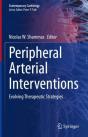 Peripheral Arterial Interventions - Preview