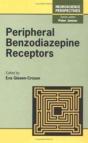 Peripheral Benzodiazepine Receptors - Preview