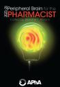 Peripheral Brain For The Pharmacist, 2025-26 - Preview