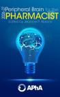 Peripheral Brain For The Pharmacist, 2026-27 - Preview