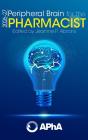 Peripheral Brain For The Pharmacist, 2026-27 - Preview