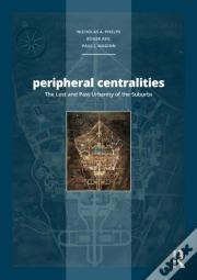 Peripheral Centralities