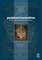 Peripheral Centralities - Preview