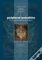 Peripheral Centralities