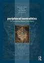Peripheral Centralities - Preview