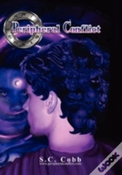 Capa do artigo Peripheral Conflict